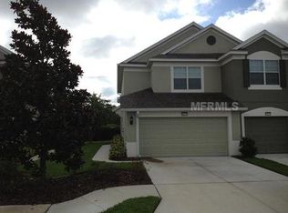 10274 Post Harvest Dr, Riverview, FL 33578