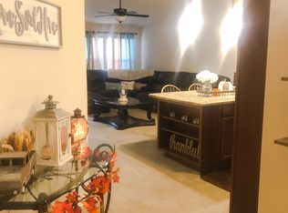 2431 Ambrato Way, Fort Mitchell, KY 41017