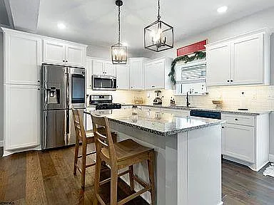 212 Red Oak Ln #212 — Photo 8