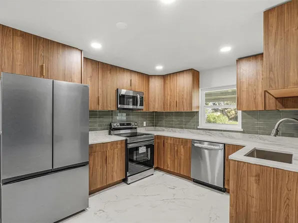 4405 PINFISH LANE, PALMETTO, FL 34221