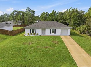 5641 Cissus Ave, North Port, FL 34288
