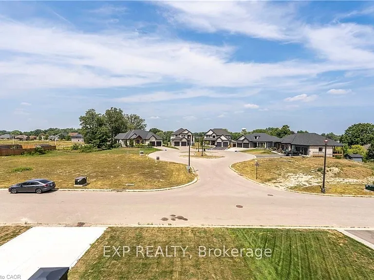 25 Sunview Dr — Photo 32