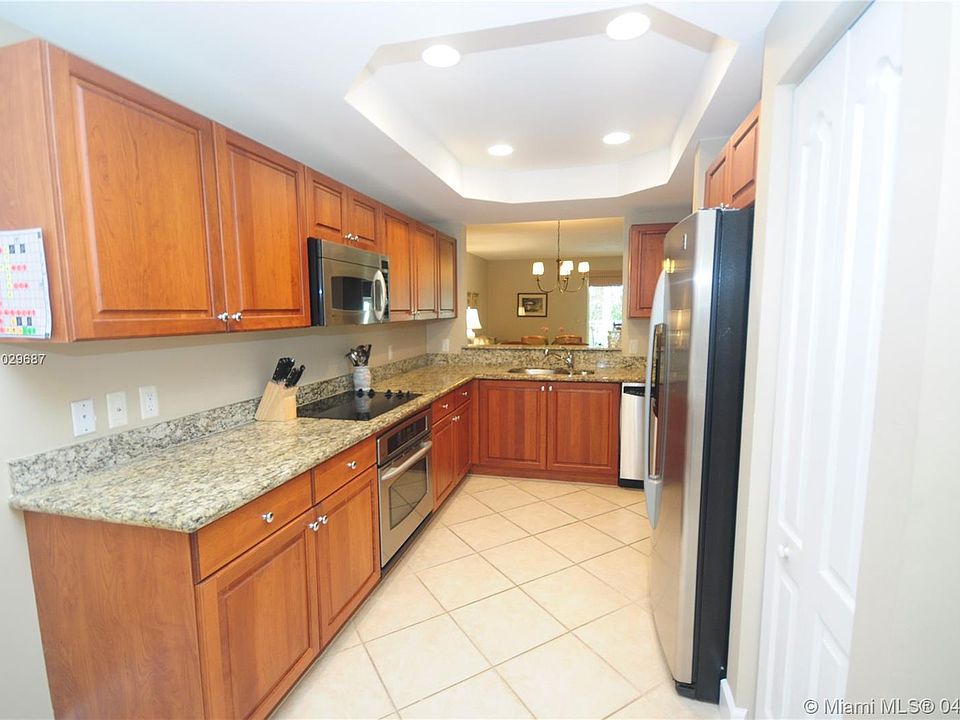 1st image of 7626 SW 102nd St #118