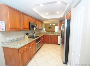 7626 SW 102nd St #118, Pinecrest, FL 33156
