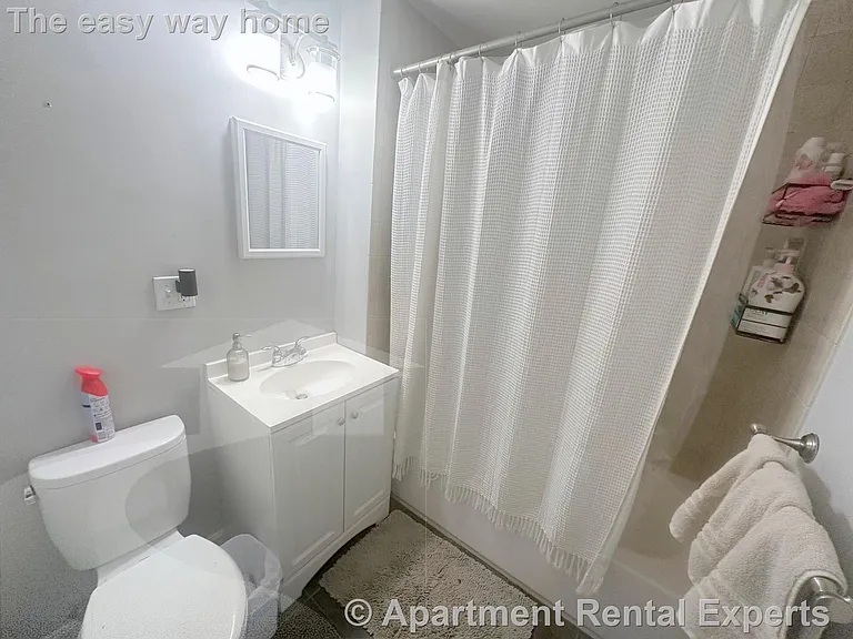 253 Arlington St #2 — Photo 10