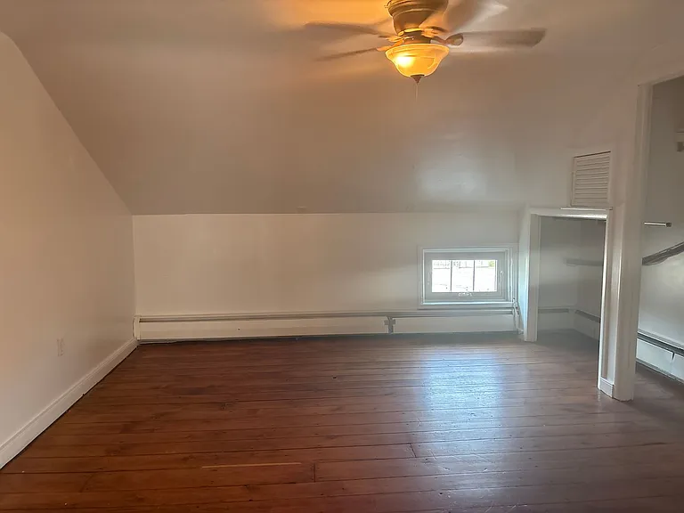 36 N Beaver St #3 — Photo 16