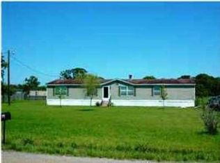 14496 Braud Rd, Gonzales, LA 70737