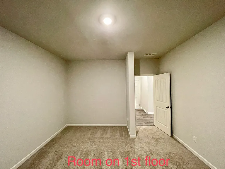 273 Vista Ln — Photo 18