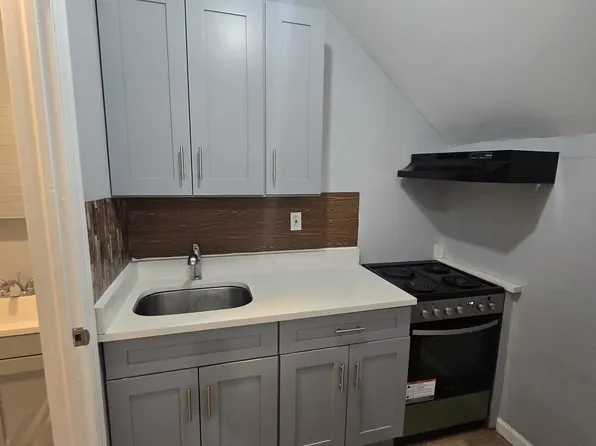 13 Homestead Park, Newark, NJ