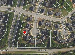 10 Virginia Ave, Sharpsburg, GA 30277
