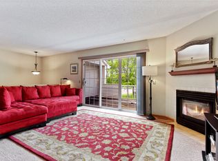 7629 Nicholas Way, Chanhassen, MN 55317