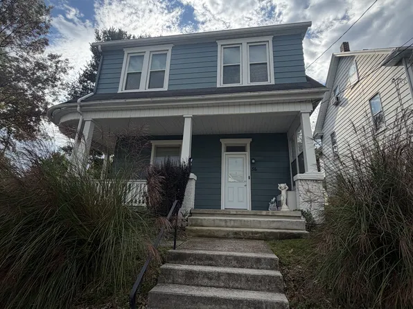 56 S 18th St Floor 1, Camp Hill, PA 17011