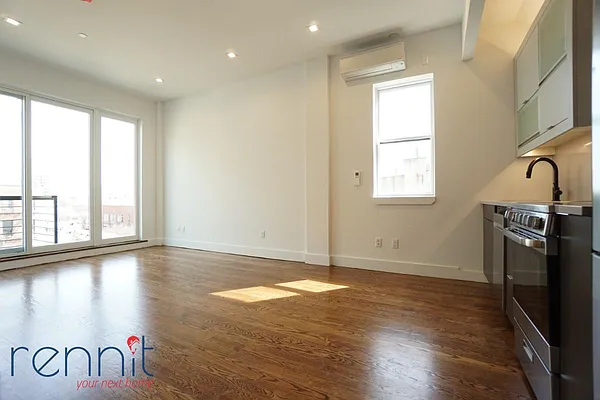 Rented by Rennit Inc. | media 37