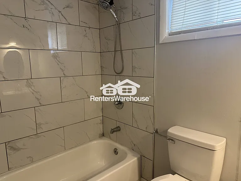 5926 Belle Vista Ave — Photo 17