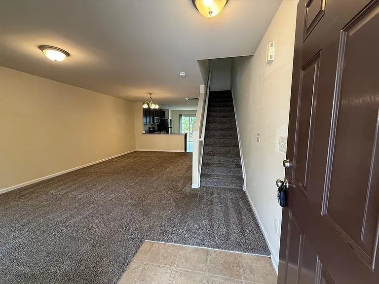 8506 Quarton Dr #1 — Photo 52