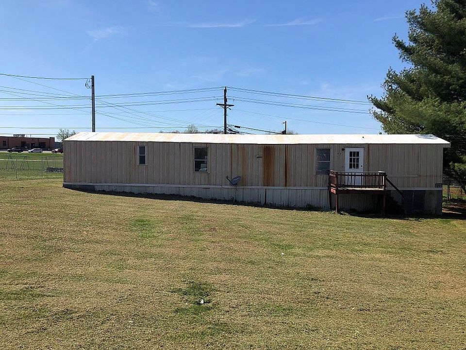 1st image of 6 Dowell Dr