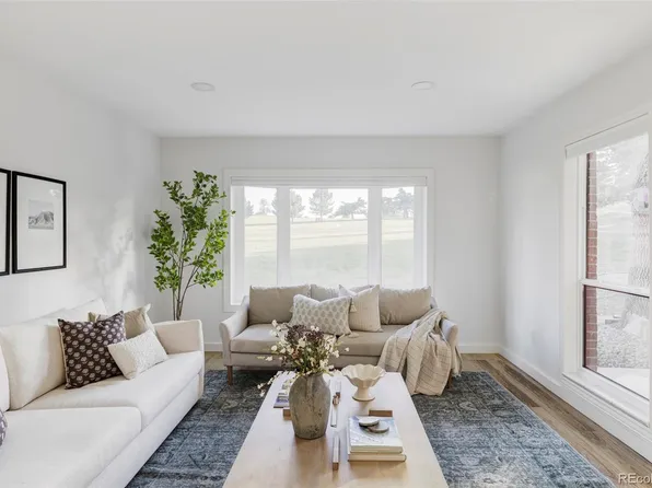 6000 W Mansfield Avenue #12, Denver, CO 80235