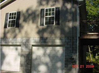 1735 Flair Knoll Dr SE, Dalton, GA 30721