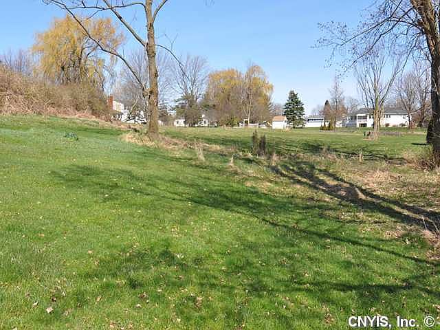 1st image of 1200 Lachenauer Dr