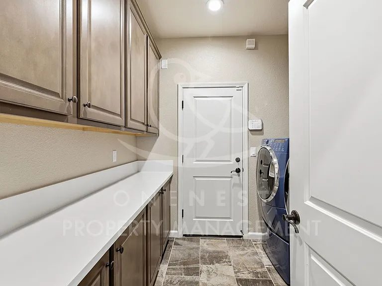 1281 Stark Bridge Rd — Photo 28