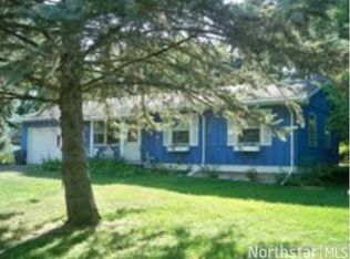 655 Cedar Ave, Amery, WI 54001