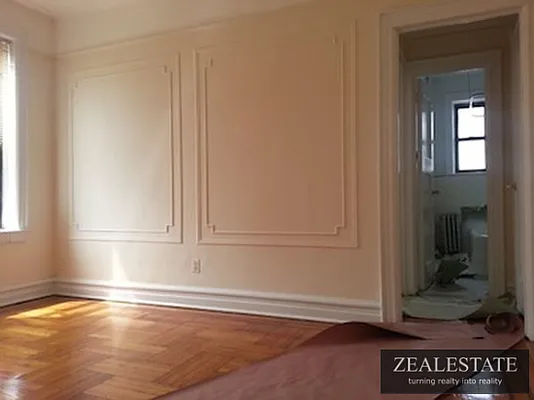 Rented by ZealEstate Group Inc | media 2