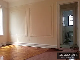 Rented by ZealEstate Group Inc