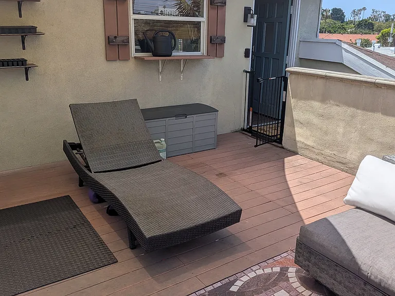 823 Maple St #1 — Photo 5