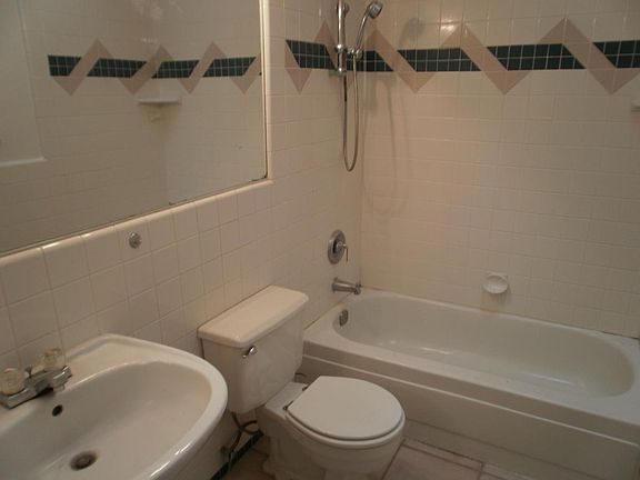 5th image of 8256 Scenic Hills Way