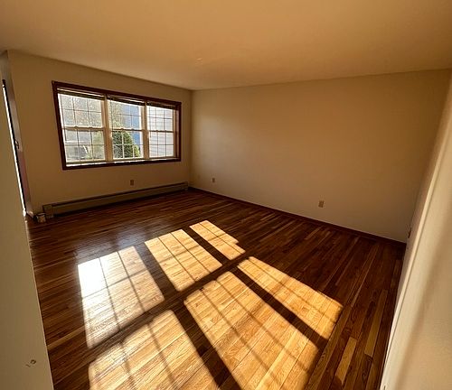 5th image of 110 Sagamore St APT 5C