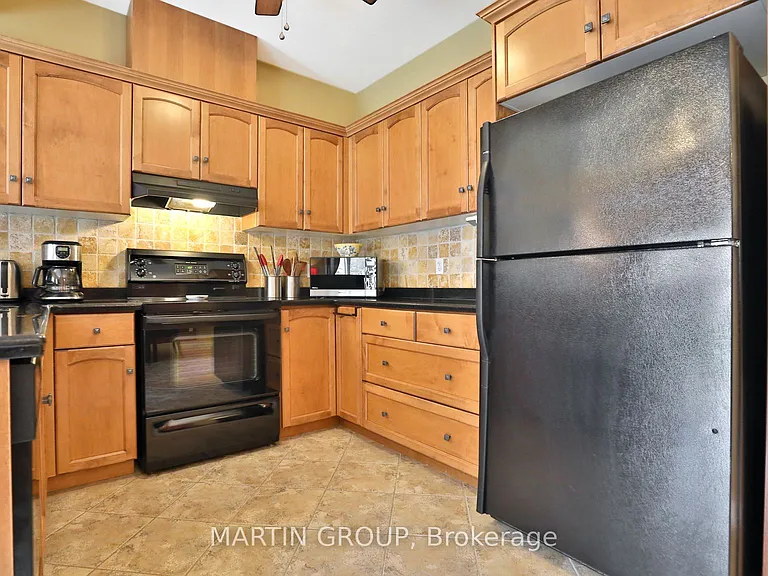 5235 Autumn Harvest Way — Photo 13