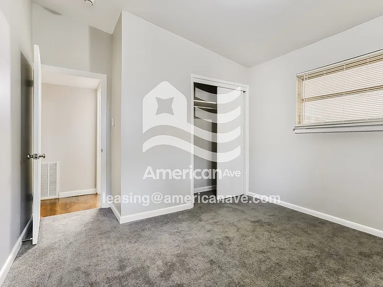 1789215_012_wm_-_bedroom_13402080.jpg