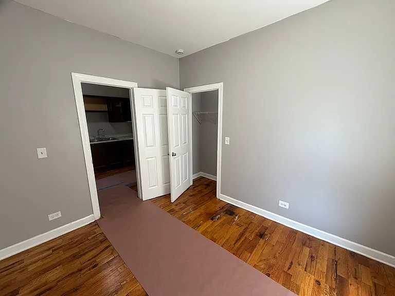 3911 W 14th St #1 — Photo 7