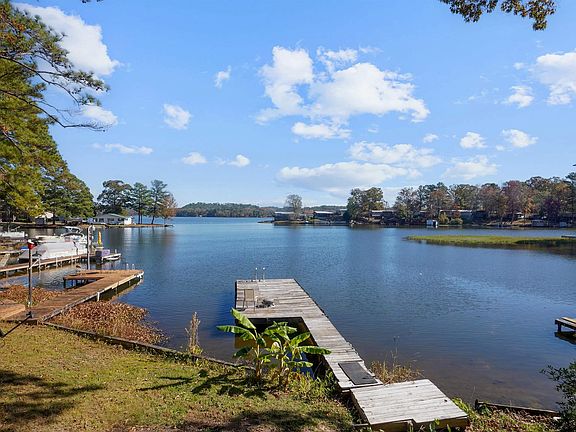 23rd image of this home