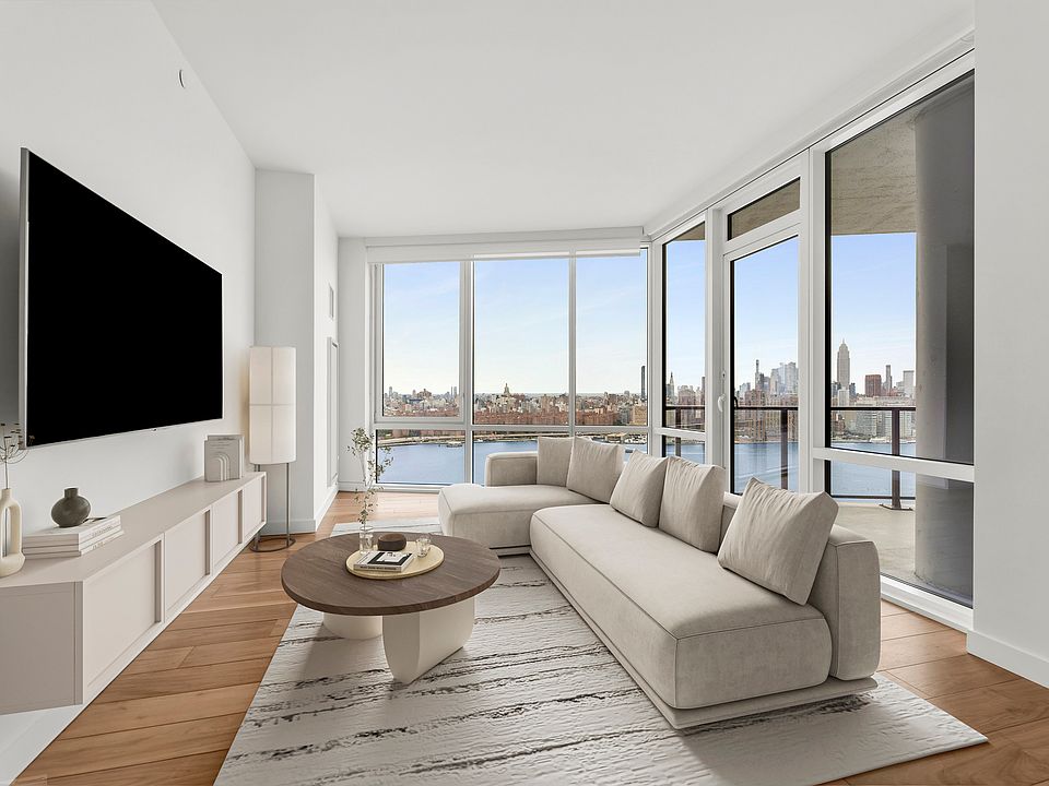 1st image of 21 India St APT 35A
