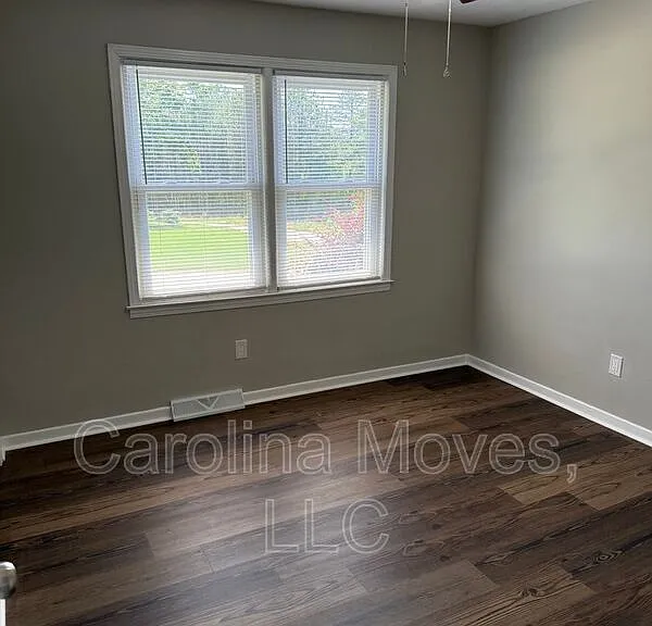 102 Haven Rst — Photo 11