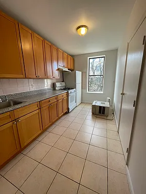 Rented by Voro NYC | media 14