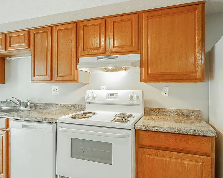 506 Ely Road — Photo 9