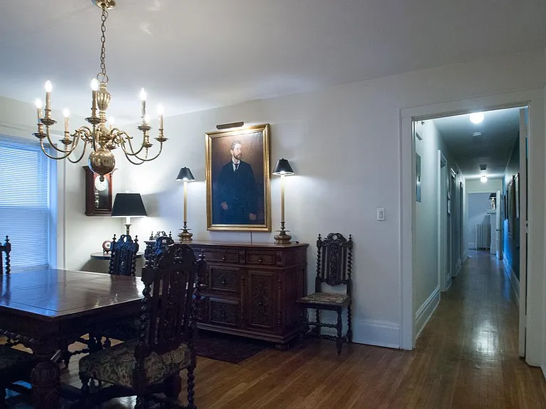 2449 Overlook Rd #2 — Photo 31