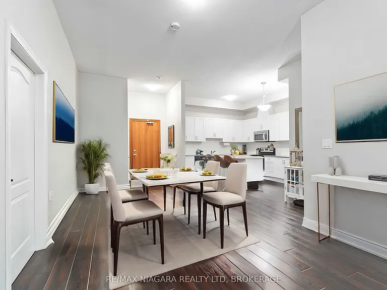 8111 Forest Glen Dr #132 — Photo 6