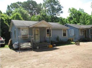 2623 Utah St #A, Jackson, MS 39213