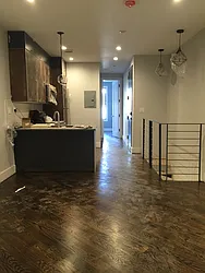 Rented by Brooklyn Vertical Inc.