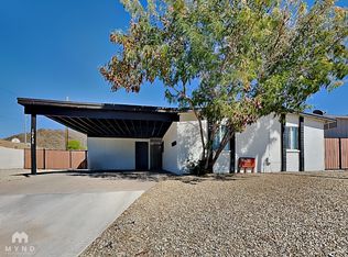 10435 N 11th Ave APT B, Phoenix, AZ 85021
