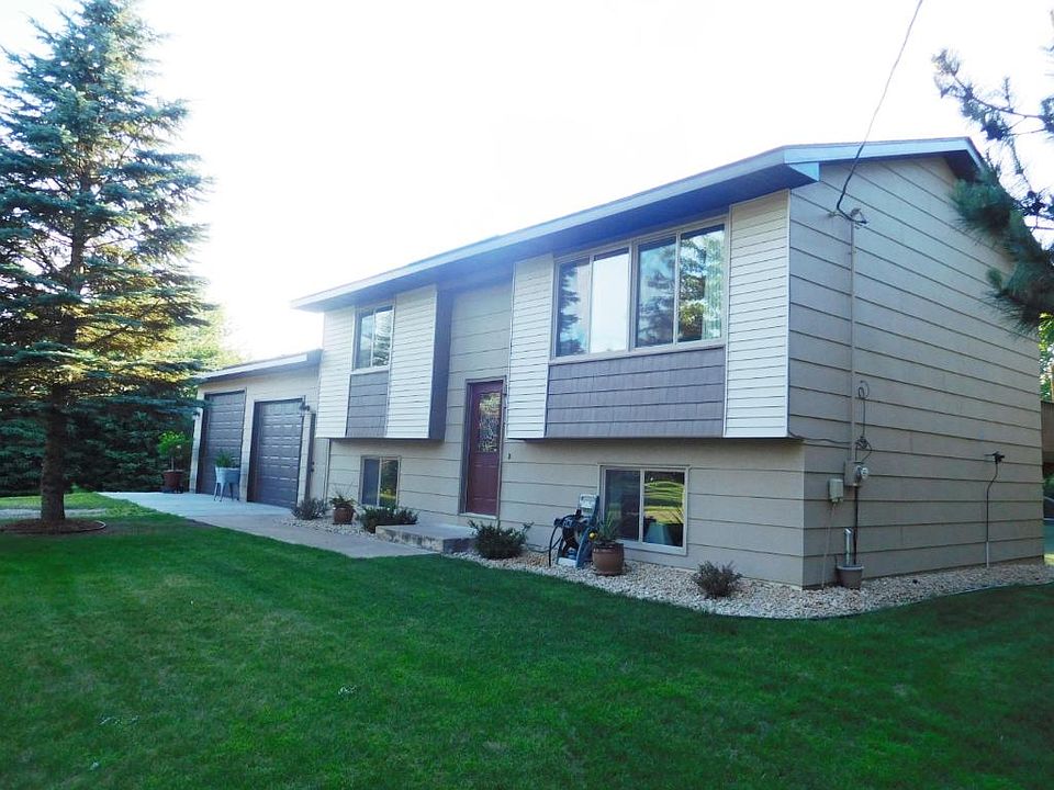 1st image of 1321 Pinto Dr NW