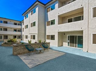 720 Louise, Glendale, CA 91206