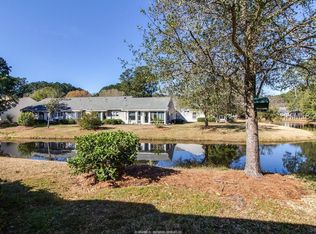 65 Padgett Dr, Bluffton, SC 29909