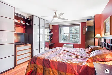 Sold by Coldwell Banker Reliable Real Estate