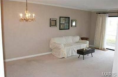 5th image of 444 N Clay Ave APT 1G