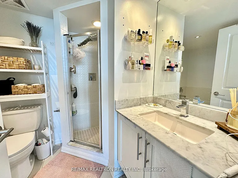 85 E Liberty St #1006 — Photo 12
