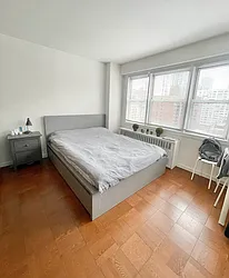 Rented by Highline Residential